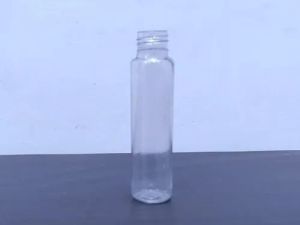 15ml PET Bottle