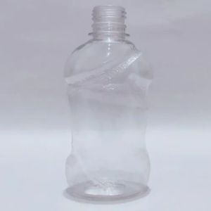 250ml Dishwash Bottle