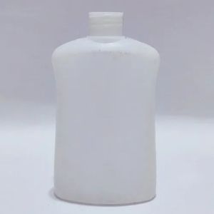 250ml HDPE Handwash Bottle