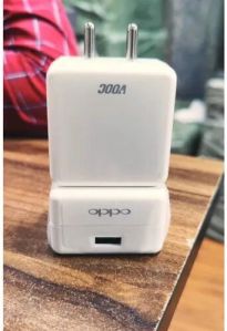 Oppo Mobile Charger