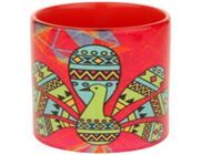 Handicraft Ceramic Mug