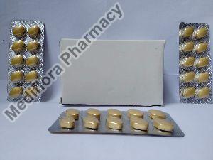 cenforce gold 100 mg tablets