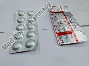 hcqns 200 mg tablets