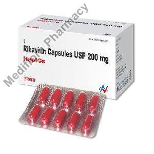 heptos 200mg capsules