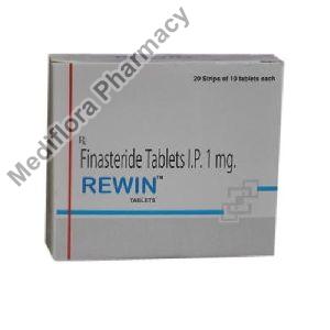 rewin 1 mg tablets