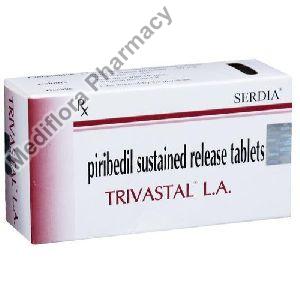 trivastal la tablets