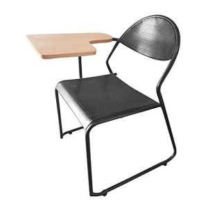 educational chairs