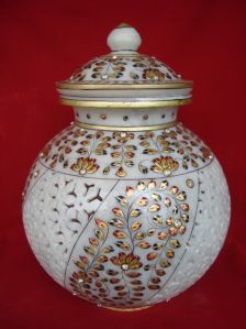 marble handicraft