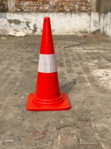 Traffic Cones