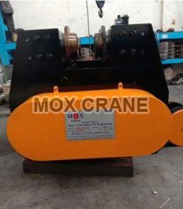 2 Ton Electric Wire Rope Hoist