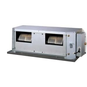 11.0 TR Blue Star Ductable Air Conditioner