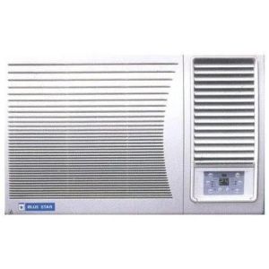 Blue Star Window Air Conditioner