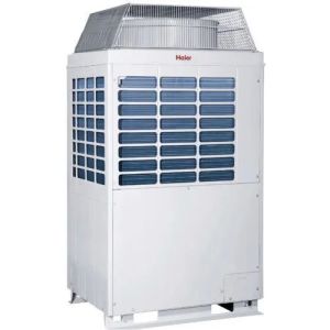 Haier VRF Air Conditioning System