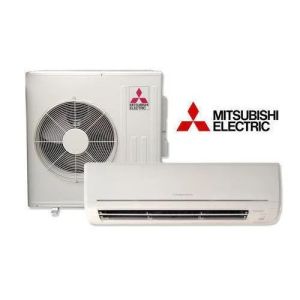 Mitsubishi Electric Split Air Conditioner