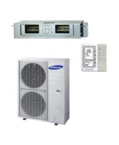Samsung Ductable Air Conditioner