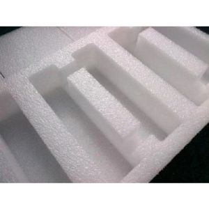 Epe Expanded Polystyrene Packing Foam