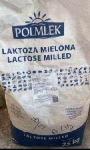 protein powder polmlek
