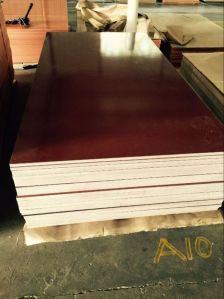 Phenolic Laminates