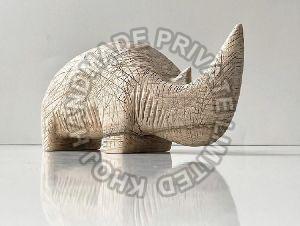 Contemporary Sculpture