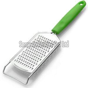 Cheese Grater Deluxe