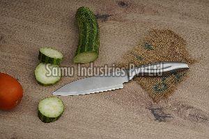 SS King Knife Chef Small