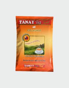 Tanay Tea 500g