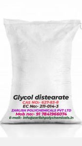 GLYCOL DISTEARATE