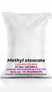 Methyl Stearate