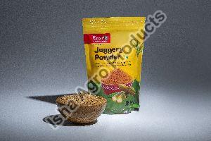 500g Jaggery Powder