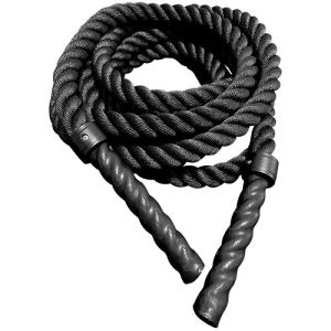 BATTLE ROPE