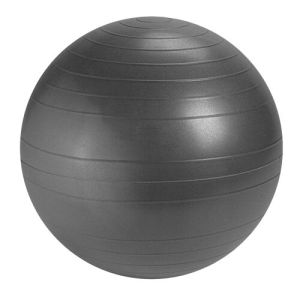 STABILITY BALL