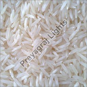 50 Kg Organic White Rice