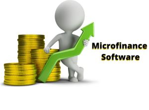 Microfinance Software India - Free demo or trial-