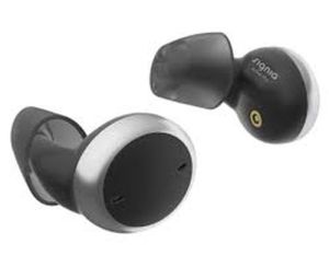 Signia Active Pro - Hearing Aids