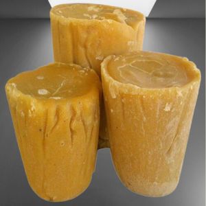 Indian Jaggery Cubes