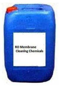 RO Acidic Cleaner ( MINTREAT :- 711 )