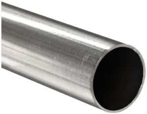 Jindal 304 Stainless Steel Pipe