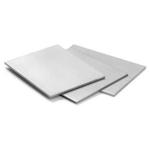 Jindal Stainless Steel Plain Sheet