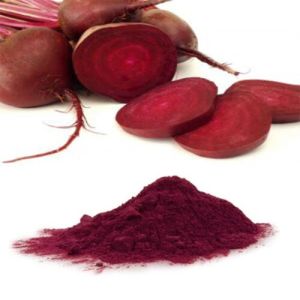 Beetroot Powder