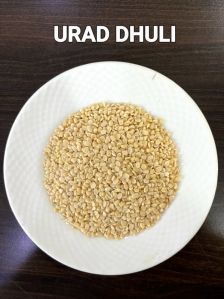 dhuli urad dal