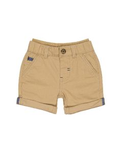 kids shorts