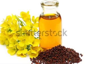 kachi ghani mustard oil