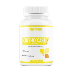 Ortho care capsules