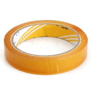 Self Adhesive Tape