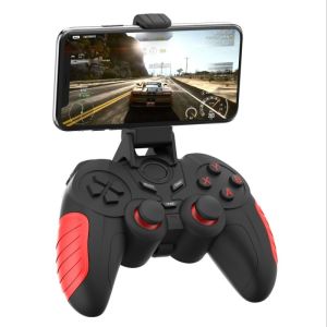 Mobile Game Controllers