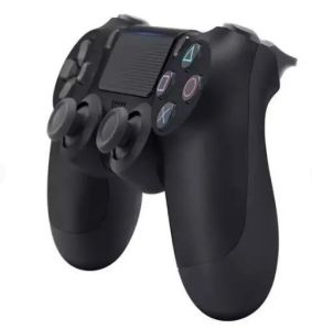Ps4 Game Controllers