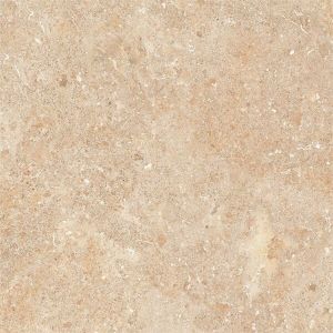 400x400mm Floor Tiles