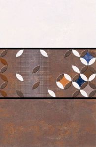 Sugar Series Wall Tiles