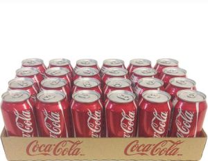 coca cola 300ml