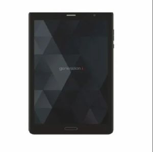 iBall iTAB BizniZ Mini Tablet